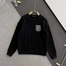 Picture of Fendi Sweatshirt _SKUFendiXS-LsxitxF802132339